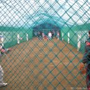 클럽레드존캠핑장 이미지