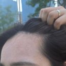 스테이 무아 이미지