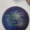 다크웹 하이브리드 15p , 블리자드 러쉬 15p , 퀀텀 에보 솔리드 15p 이미지