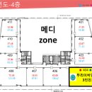 두리노래연습장 이미지