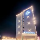 하운드 오시리아점 이미지