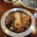 갈비가맛있다 이미지