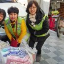 이야기담은 빨래방 이미지