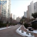 망포1차아이파크 이미지