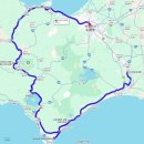 4788 | 3월 홋카이도 여행 닛산렌트카｜신치토세공항에 수령 삿포로역에서 반납, 비용 후기