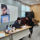 시인미디어