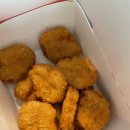 KFC둔촌동점 이미지