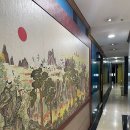 메트로골프연습장 이미지