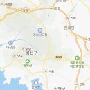 월영동173 이미지