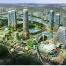 (주)경기건축사사무소 이미지