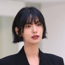 나나 카카오 검색결과