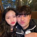 대근한의원 이미지