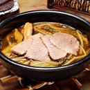 황간(서울)휴게소 이미지