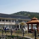 월선권역 이미지