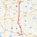 뜨레휴이곡마을7단지아파트후문(중) | 성남,안성,평택 6801번 버스 노선 시간표 첫차 막차 배차간격 확인하기