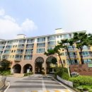 솔밭공원3 이미지