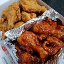 투미소 두마리치킨 이미지