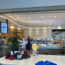 뚜레쥬르 오전중앙점 | 서울 중구 브런치 카페 추천 뚜레쥬르 제일제당센터점 아기랑 방문 모닝세트 시간 무료 주차 시간 주차비