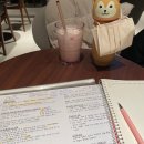 경북대학교 일반대학원 | 경북대학교 보건대학원 일반전형 합격후기