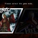 스포플레이 이미지