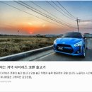 오토정비센타 이미지