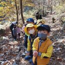 푸른금산어린이집 이미지