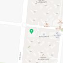 스테이38(stay)호텔 이미지