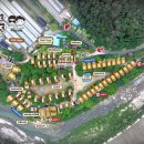 러브팜캠핑장 이미지