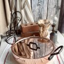 프리마 | 프리마마테라 드부이에 전골 냄비 후기