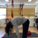 온스바디 이미지