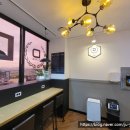 카페해요 이미지