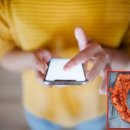 OK큐병원 화장실 이미지