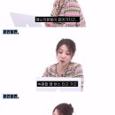 채널케이 이미지