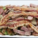 의정부전통부대찌게