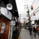 준머리방 이미지