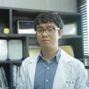 연세비비의원 이미지