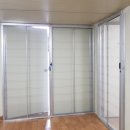 문투농장 이미지