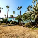 오월펜션 이미지