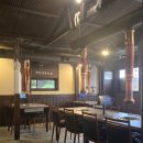 부산숯불갈비가든 이미지