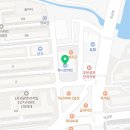 천안합기도 연무관 이미지