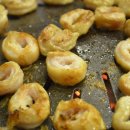 막창에반하다 이미지