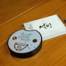 설빙(둔산점) 이미지