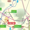 인덕원삼성A_동 이미지