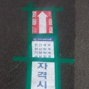 대림전산 이미지