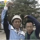 교촌치킨성주안민점 | 구마모토
