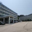 용동교화장실 이미지