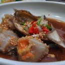 한식명가 이미지