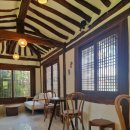 니어앤디어 이미지