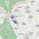 동주파크맨션 이미지