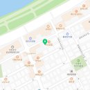 세유스튜디오 이미지
